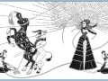 ah_1235539191639_lumenagerie_58.jpg